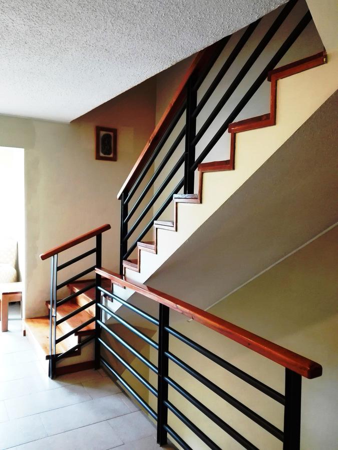 Vientos Del Sur Hotel Pucón Екстериор снимка